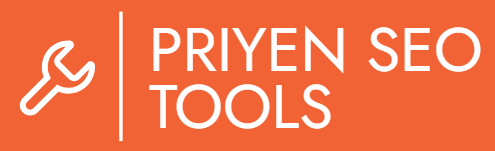 SEO TOOLS